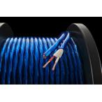 zono цветный спикер-кабель Zonotone 6NSP-Granster 2200α 50m катушка кабель только это ... - 