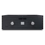 [ супер PayPay праздник!12/1-16 01:59 до ] душа Note Inte серый tedo усилитель SOULNOTE A-2 premium * черный ~ производитель ограниченное количество необходимо проверка ~ это ... - 