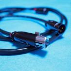 ti- H laboDH Labs воздушный * Matrix XLR 1.0m пара 