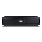  душа Note USB-ZERO LINK Bridge SOULNOTE B-3 premium * черный 