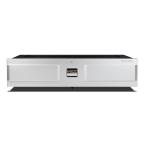  душа Note USB-ZERO LINK Bridge SOULNOTE B-3 premium * серебряный 
