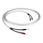  код Company спикер-кабель CHORD COMPANY ClearwayX Speaker Cable 1.5m пара усилитель сторона B SP сторона B это ... - 