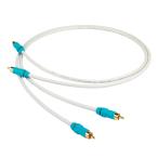 [ супер PayPay праздник!12/1-16 01:59 до ] код Company RCA кабель CHORD COMPANY C-line RCA 2.0m пара это ... - 