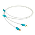 [ супер PayPay праздник!12/1-16 01:59 до ] код Company RCA кабель CHORD COMPANY C-line RCA 3.0m пара это ... - 