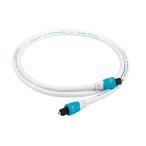  код Company si- свет Opti karuCHORD COMPANY C-Lite Optical 1.0m прямоугольник - прямоугольник это ... - 