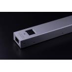 コージョーテクノロジー 電源タッ�