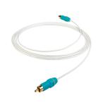  код Company RCA монофонический CHORD COMPANY C-SUB RCA for Sub woofer 6.0m