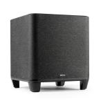  Denon DENON DENON HOME SUBWOOFER