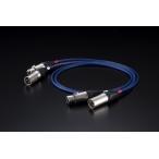  немедленная уплата возможно e-i- чай XLR кабель AET EVO-0503A 1.0m
