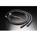  furutech аудио * комплектация линия кабель FURUTECH Evolution Audio ll(RCA) 1.2m пара это ... - 