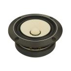 fos Tec s10cm полный плита FOSTEX FE108-Sol(2023 год переиздание type ) 1 шт. это ... - 