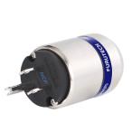  furutech источник питания штекер FURUTECH FI-48M NCF(R) это ... - 