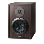  немедленная уплата возможно fos Tec s акустическая система FOSTEX GX160BJ [1 шт. ]