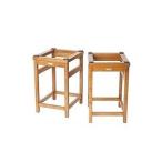  - - Beth динамик подставка Harbeth HSS-5 пара это ... - 