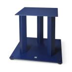 je- Be L динамик подставка JBL JS-360 пара 