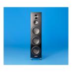 majiko speaker system MAGICO A5 pair 