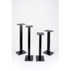 ti Glo n динамик подставка TIGLON MGT-50Pro пара 