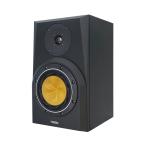 fos Tec s акустическая система FOSTEX NF06 1 шт. 
