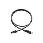 [ супер PayPay праздник!12/1-16 01:59 до ] saec электрический кабель SAEC PL-3800MM 2.0m