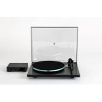 [ этот год последний. . покупка WEEK!12/19-12/21]rega аналог плеер rega Planar3 RS