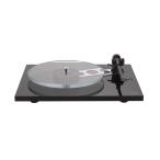 レガ アナログプレーヤー rega Planar3 mk2 50Hz Black 針無 これ売れています