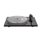 rega аналог плеер rega Planar3 mk2 60Hz Black игла нет это ... - 