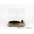 rega аналог плеер rega Planar3 mk2 50Hz Light Oak игла нет 