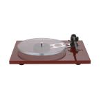 rega аналог плеер rega Planar3 mk2 50Hz Red игла нет это ... - 