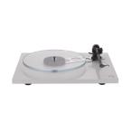 rega аналог плеер rega Planar3 mk2 60Hz White игла нет это ... - 