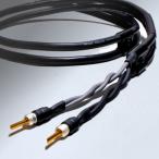 ti- H labo спикер-кабель DH Labs Prelude DT-Biwire 3.0m пара усилитель сторона B SP сторона B