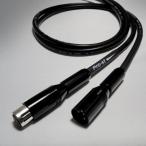 [ супер PayPay праздник!12/1-16 01:59 до ]ti- H laboDH Labs Pro-Studio essence XLR 1.0m пара 