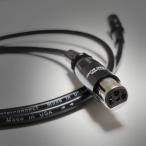 ti- H laboDH Labs Pro-Studio XLR 1.0m пара 