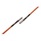  ortofon RCA кабель Ortofon Reference Bronze RCA 1.0m пара 