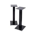 ti Glo n динамик подставка TIGLON RTS-50 50cm пара 