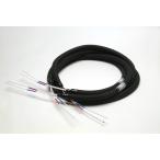  acoustic revive спикер-кабель ACOUSTIC REVIVE SPC-TripleC 1.0m пара это ... - 