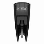  ortofon сменная игла Ortofon Stylus Concorde Music Black