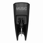  ortofon сменная игла Ortofon Stylus Concorde Music Black LVB 250
