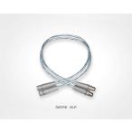  Supra XLR кабель SUPRA Sword-IXLR 0.8m пара 