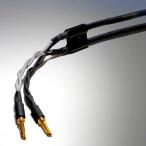 ti- H labo спикер-кабель DH Labs T-14 DT-Biwire 3.0m усилитель сторона B SP сторона B это ... - 