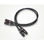  saec XLR кабель SAEC XR-1805 2.0m пара 