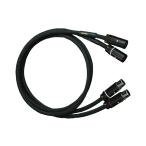 saec XLR кабель SAEC XR-6000 1.2m пара 