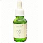  Dragon * leaf -EX Dragon leaf масло * Dragon leaf eksoso-m органический head spa уход за кожей 