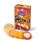 期間限定商品ハロウィンナイトパレー...