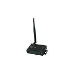 　AP-100AH-US, AP-100AH-US 802.11AH HALOW Long Range WiFi Access Point - WPA3　