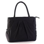 マルチ収納ブラックフォーマルサブバッグ 冠婚葬祭 結婚式 お受験 入学式 卒業式 入園式 卒園式