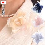 2 колесо. букетик сделано в Японии входить . тип входить . тип церемония окончания .. тип свадьба 2 следующий . вечеринка модный 