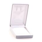 アクセサリー化粧箱 パールネックレス・イヤリングピアスセットに適合します