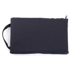  men's formal bag clutch bag for man . festival made in Japan black formal through night . another type funeral . type memorial service law necessary black ... equipment mourning dress 