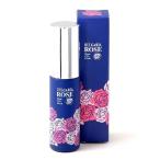 ブルガリア ローズオットー デリュート 20ml