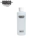 【バーゴ VARGO】アルコールフューエルボトル （燃料ボトル）